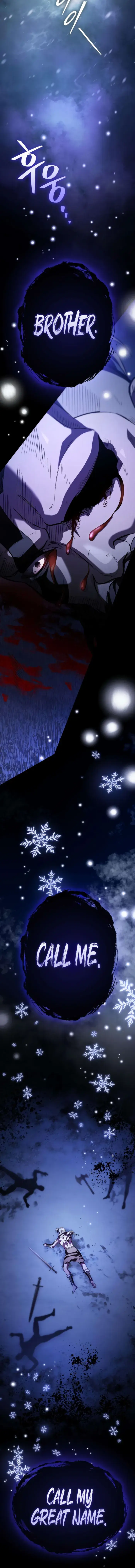 Raising Villains the Right Way Chapter 16 image 31_optimized